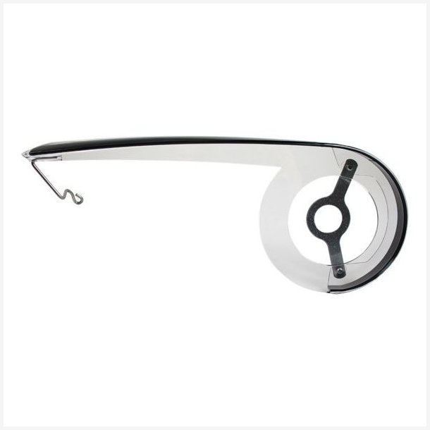 Kdeskrm Hesling Cambio 38T