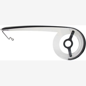 K�de guard  Hesling Cambio 46T