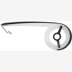 Kdeskrm Hesling Cambio 38T