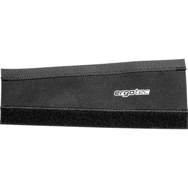 Neoprene Kde guard / frame guard Ergotec - 260 x 80 x 100 mm