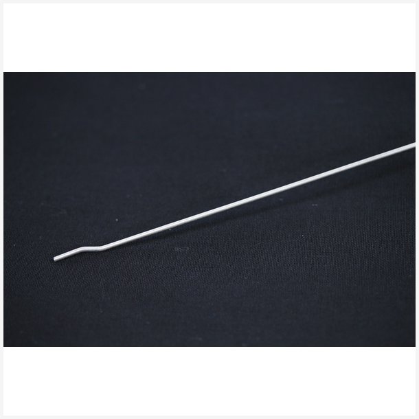 Steel wire for mounting Gazelle lacquer cloth Kde guard 26/28"