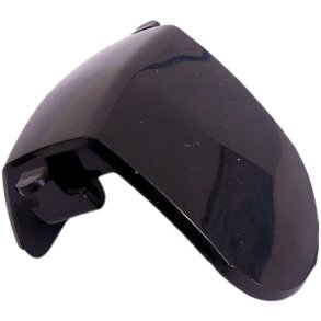 Monteringsklemme Axa til �ben k�desk�rm - sort