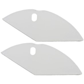 Frakkeskner Tour til 28