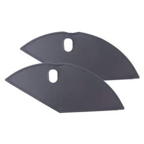 Frakkeskner Tour til 28