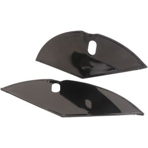 Frakkeskner Tour til 28