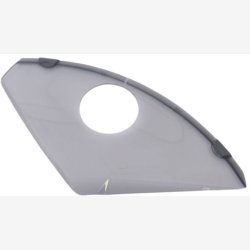 Frakkeskner til cykel 28-5 Hesling Secura - transparent