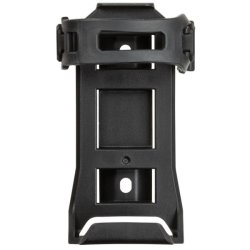 Axa foldels Fold Lite 80 duo pakke