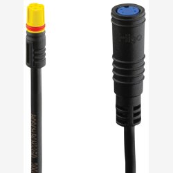 AXA-IN Smart Guard-kabel Bosch Smart BES3 LPP