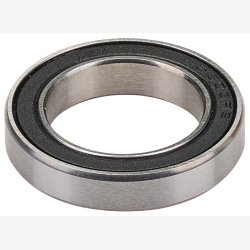 Kugleleje Elvedes 6803-2RS-MAX �26 x �17 x 5