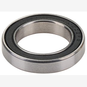 Kugleleje Elvedes 6803-2RS-MAX �26 x �17 x 5