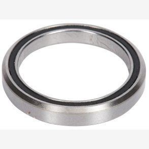 Hovedst kugleleje Elvedes MR019 1,5