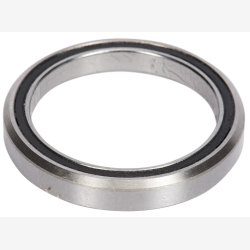 Hovedst kugleleje Elvedes MR019 1,5" 51,8 &times; 40 &times; 7,5 mm 36&deg; &times; 45&deg;