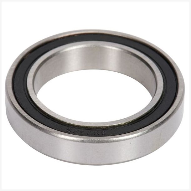 Kugleleje Elvedes 6805 2RS industri 37  25  7