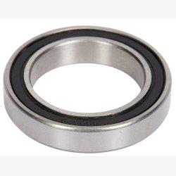 Kugleleje Elvedes 6805 2RS industri 37  25  7