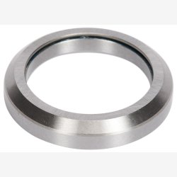 Hovedst kugleleje Elvedes type 1-1/8" 41&times;30,15&times;7mm 36&deg;&times;45&deg;