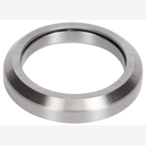 Hovedst kugleleje Elvedes type 1-1/8