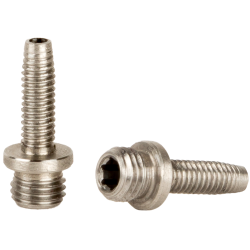 Hydro slange fitting st Elvedes til SRAM/Avid