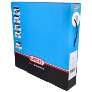 Yderkabel Elvedes OT-RS900 Super Flex �3,5 mm til droppest�nger og l�se-fjernbetjeninger (30 meter)