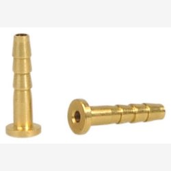 Hydro slange fitting st Elvedes til Shimano SM-BH59