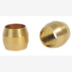 Hydro slange fitting st Elvedes til Shimano SM-BH59