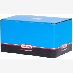 Indvendigt bremsekabel Elvedes 2