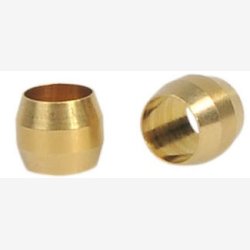 Hydro slange fitting st Elvedes til Shimano SM-BH90