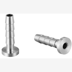 Hydro slange fitting st Elvedes til Shimano SM-BH90