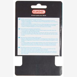 Indvendigt bremsekabel Elvedes 2