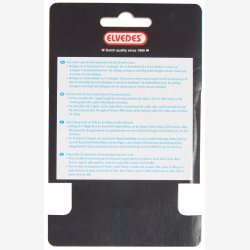 Indvendigt bremsekabel Elvedes 2