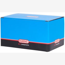 Indvendigt bremsekabel Elvedes 2