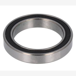 Kugleleje Elvedes 6806-2RS-MAX 42 x 30 x 7