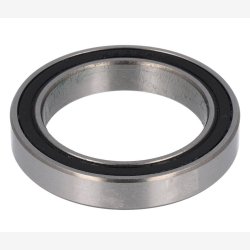 Kugleleje Elvedes 6806-2RS-MAX 42 x 30 x 7