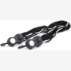 Mirage bagagenet med kroge