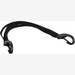 Bibia elastikstropper Hanke 4 stropper med 2 kroge