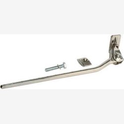 Esge stttefod 28" Tour 305 aluminium