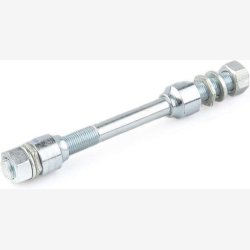 Vinty foraksel tyk 3/8 x 135 mm