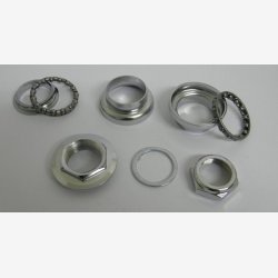 Headset 1" til Cross BMX