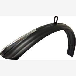 Forskrm 28 x1 1/2 Tour matsort