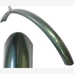 Forskrm 26/28 universel grn