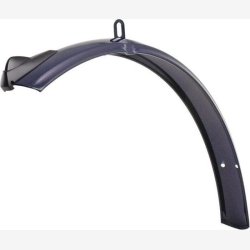 Forskrm 26/28 universel bl