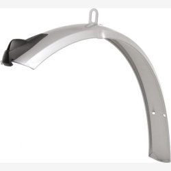 Forskrm 26/28" universel, slv