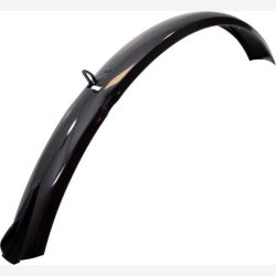 Forskrm 26/28 universel bl