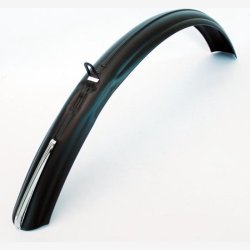 Forskrm 28"-Tour matsort