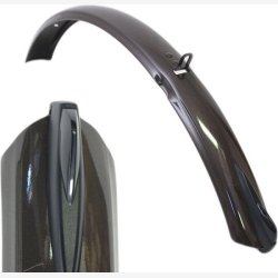 Forskrm 26/28 universel brun