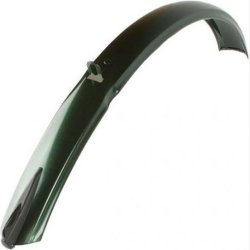 Forskrm 26/28 universel grn