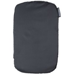 Pude til Basil Buddy hunde cykelkurv 37 x 23 x 3 cm - sort