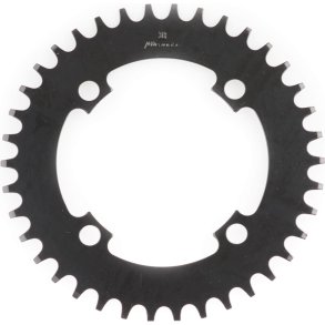 Miranda k�de  Top 38T 3/32 Bosch 3