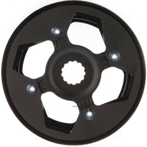 Miranda k�de top 38t med edderkop og rockring bosch 3