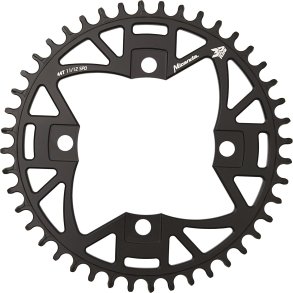 Miranda klinge 46T k�de  Flow 3D BDC104