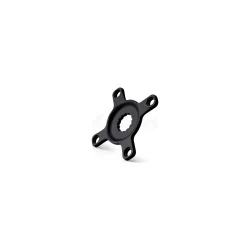 Miranda Spider Bosch 3 Offset CL 50.0mm